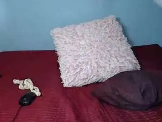 Camsoda Adult Webcam of missmimmi69
