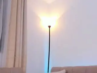 Camsoda Live Sex Cam of sofy-ramirez