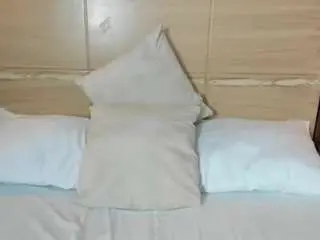 Camsoda Live Porn of thalia-castle
