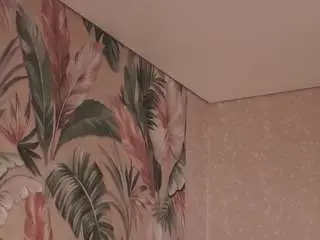 Camsoda Watch Live Sex Cams of maryrosedydo