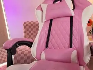 Camsoda Live Porn of violet-ch