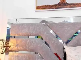 Camsoda Sex Chat of slut-milf