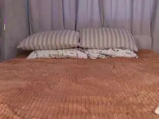 Camsoda Live Porn of sweetylia34