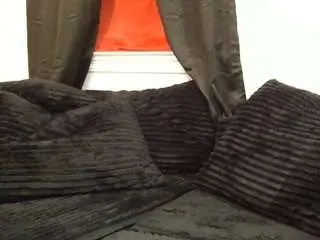 Camsoda Sex Chat of tastethepeach