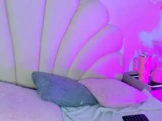 Camsoda Free Porn Cam of angelsweet16