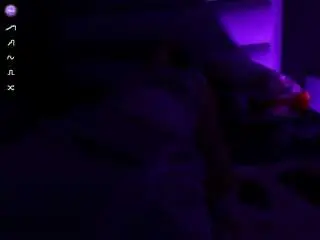 Camsoda Sex Chat of estef-love