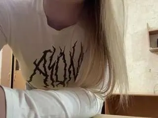 Camsoda Watch Live Sex Cams of jeritodisco