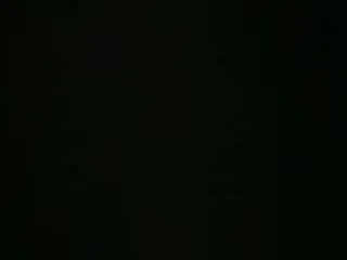 Camsoda Live Porn of michelledoll4u