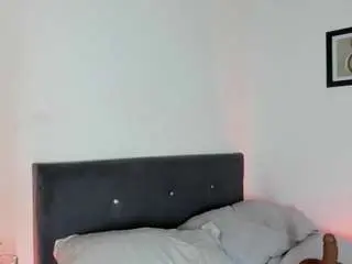 Camsoda Sex Chat of liaprada