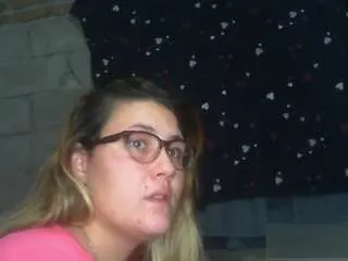Camsoda Live Sex Cam of mnf24020216