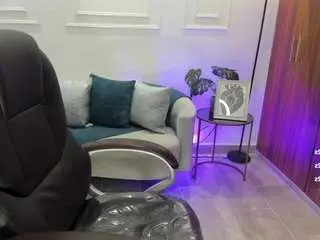 Camsoda Best Webcam of samantha-evanss