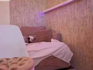Camsoda Free Porn Cam of cutiebetty