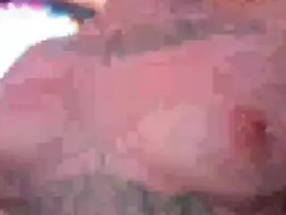 Camsoda Best live sex cam show of darkness-jones
