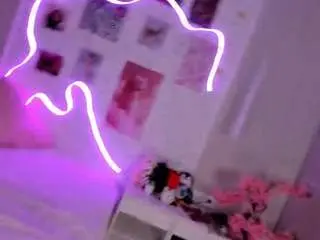 Camsoda Live Sex of elara-vee