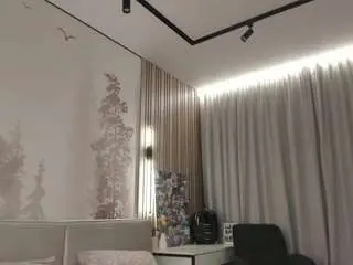 Camsoda Private Sex Chat of leksywest