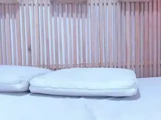 Camsoda Watch Live Sex Cams of selena-holt
