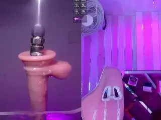Camsoda Adult Video Chat of bellyrouse