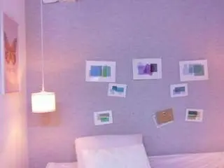 Camsoda Best live sex cam show of jakie-lena