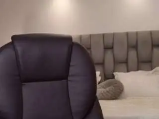 Camsoda Free Live Porn of viictoria-jones