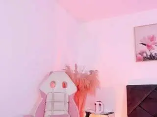 Camsoda Best Webcam of danilopezzz