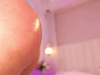 Camsoda Sex Chat of kassiakim