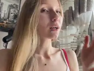 Camsoda Live Sex Cam of othamellendorf
