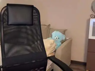 Camsoda Free Live Porn of aliceevan