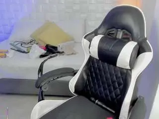 Camsoda Free Live Porn of antonella-lovee