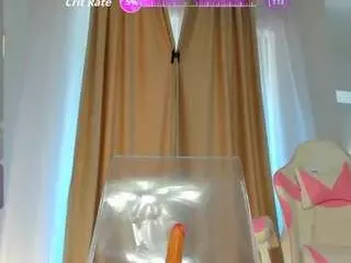 Camsoda Adult Video Chat of anya-belle