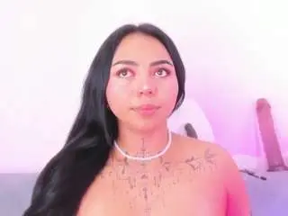 Camsoda Sex Chat of miiss-sofiii