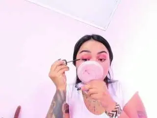 Camsoda Adult Video Chat of miiss-sofiii