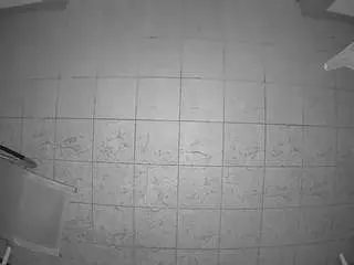 Camsoda Adult Webcams of voyeurcam-julmodels-reallife-1