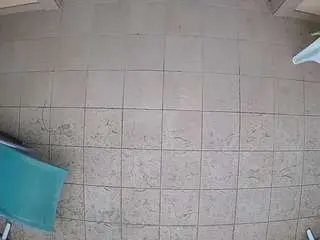 Camsoda Sex Chat of voyeurcam-julmodels-reallife-1