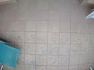 Camsoda Live Sex Cam of voyeurcam-julmodels-reallife-1