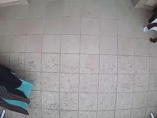 Camsoda Sex Cam of voyeurcam-julmodels-reallife-1