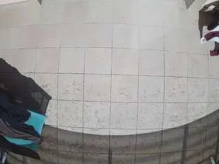 Camsoda Live Sex Cam of voyeurcam-julmodels-reallife-1
