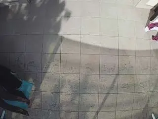 Camsoda Adult Webcams of voyeurcam-julmodels-reallife-1