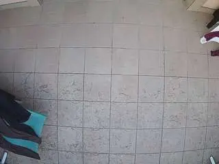 Camsoda Live Sex Cam of voyeurcam-julmodels-reallife-1