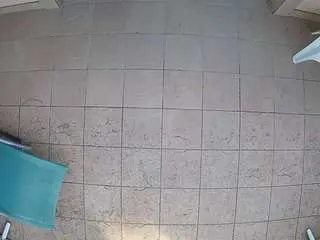 Camsoda Best live sex cam show of voyeurcam-julmodels-reallife-1