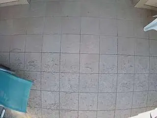 Camsoda Live Sex of voyeurcam-julmodels-reallife-1