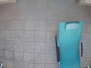 Camsoda Free Porn Cam of voyeurcam-julmodels-reallife-1