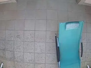 Camsoda Best Webcam of voyeurcam-julmodels-reallife-1