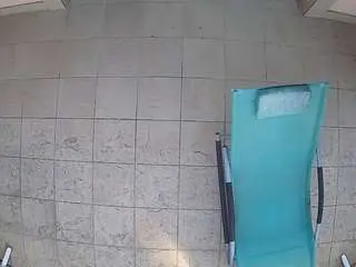 Camsoda Free Live Porn of voyeurcam-julmodels-reallife-1