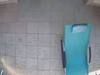 Camsoda Live Sex Cam of voyeurcam-julmodels-reallife-1
