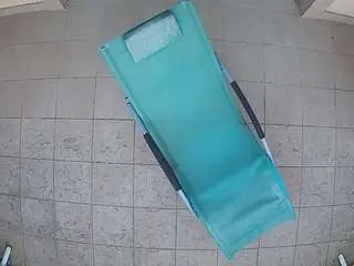 Camsoda Sex Cam of voyeurcam-julmodels-reallife-1