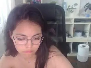 Camsoda Sex Chat of andahere