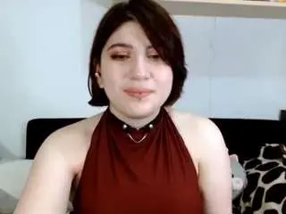 Camsoda Free Live Porn of julialooove