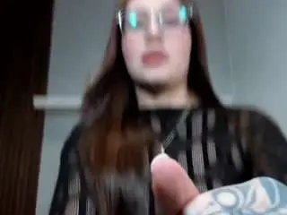 Camsoda Private Sex Chat of lana-jonnes