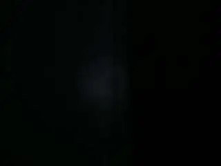 Camsoda Live Sex Cam of lana-jonnes