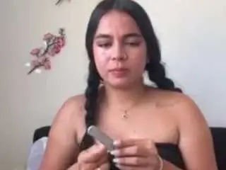 Camsoda Watch Live Sex Cams of rouse-torres